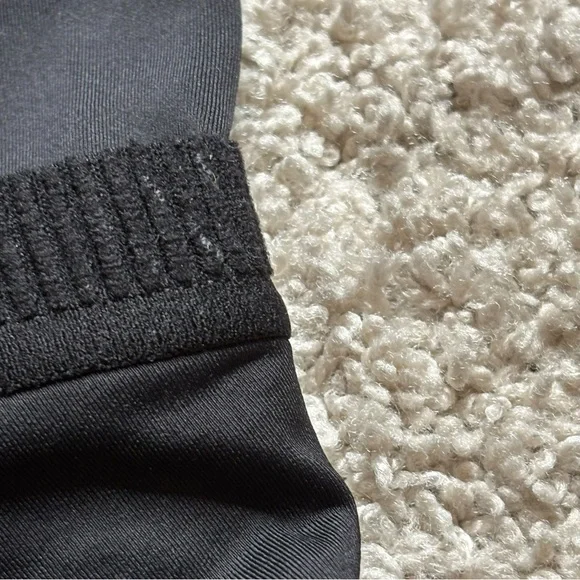 Lululemon Down For It All Jacket